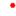 x-projekt.de