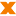 x-raid.de