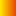 x-ray-optics.de