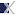 x-ray.de