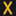 x-raycycling.de