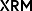 x-rm.de