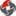 x-rooms.de
