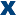 x-root.de