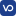 x-sale.de