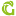 x-samenpapier.de