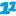x-side-gbr.de