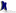 x-sign-gmbh.de