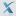 x-sim.de