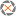 x-spectrum.de