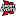 x-sportevents.de