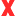 x-stat.de