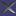 x-storianer.de