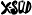 x-sued.de