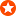 x-tausendmalquer.de