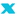 x-technik.de