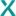x-tention.de