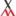 x-tramedia.hu