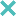 x-tremer.de