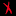 x-tremo.de