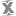 x-tremstyle.de