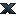 x-universe.de
