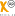 x-up-media.de