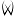 x-vivo.de