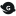 x-webdesign.de
