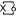 x06.de