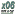x06.hu