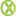 x1-autoteile.de