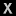 x11.de