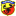 x19world.de