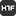 x1f.one