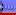 x26.de