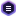 x2base.de