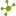 x3-standard.de