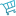 x360.de