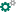x360s-world.de