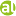 x4-life.de