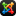 x4-testmanager.de