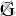 x44.de