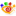 x48.de