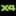 x4ever.de