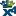 x4tel.de