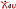x4u-express.de