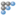 x65.de