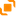x7y.de