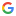 x83.de